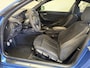 BMW 2-Serie M240I M-Performance Clima Navi Cruise Led Alcantara Incl 12Mnd Garantie
