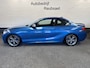 BMW 2-Serie M240I M-Performance Clima Navi Cruise Led Alcantara Incl 12Mnd Garantie