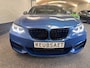 BMW 2-Serie M240I M-Performance Clima Navi Cruise Led Alcantara Incl 12Mnd Garantie