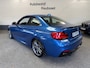 BMW 2-Serie M240I M-Performance Clima Navi Cruise Led Alcantara Incl 12Mnd Garantie