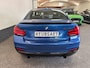 BMW 2-Serie M240I M-Performance Clima Navi Cruise Led Alcantara Incl 12Mnd Garantie