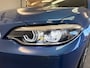 BMW 2-Serie M240I M-Performance Clima Navi Cruise Led Alcantara Incl 12Mnd Garantie
