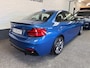BMW 2-Serie M240I M-Performance Clima Navi Cruise Led Alcantara Incl 12Mnd Garantie