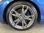 BMW 2-Serie M240I M-Performance Clima Navi Cruise Led Alcantara Incl 12Mnd Garantie