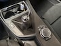 BMW 2-Serie M240I M-Performance Clima Navi Cruise Led Alcantara Incl 12Mnd Garantie