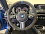 BMW 2-Serie M240I M-Performance Clima Navi Cruise Led Alcantara Incl 12Mnd Garantie