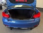 BMW 2-Serie M240I M-Performance Clima Navi Cruise Led Alcantara Incl 12Mnd Garantie