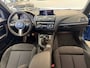 BMW 2-Serie M240I M-Performance Clima Navi Cruise Led Alcantara Incl 12Mnd Garantie