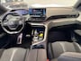 Peugeot 3008 1.2 PureTech GT-Line Clima Navi Cruise CarPlay Camera Incl 12Mnd Garantie