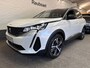 Peugeot 3008 1.2 PureTech GT-Line Clima Navi Cruise CarPlay Camera Incl 12Mnd Garantie
