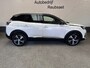 Peugeot 3008 1.2 PureTech GT-Line Clima Navi Cruise CarPlay Camera Incl 12Mnd Garantie