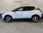 Peugeot 3008 1.2 PureTech GT-Line Clima Navi Cruise CarPlay Camera Incl 12Mnd Garantie