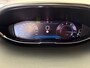 Peugeot 3008 1.2 PureTech GT-Line Clima Navi Cruise CarPlay Camera Incl 12Mnd Garantie