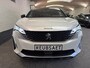 Peugeot 3008 1.2 PureTech GT-Line Clima Navi Cruise CarPlay Camera Incl 12Mnd Garantie