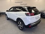 Peugeot 3008 1.2 PureTech GT-Line Clima Navi Cruise CarPlay Camera Incl 12Mnd Garantie