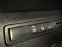 Peugeot 3008 1.2 PureTech GT-Line Clima Navi Cruise CarPlay Camera Incl 12Mnd Garantie