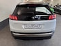 Peugeot 3008 1.2 PureTech GT-Line Clima Navi Cruise CarPlay Camera Incl 12Mnd Garantie