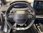 Peugeot 3008 1.2 PureTech GT-Line Clima Navi Cruise CarPlay Camera Incl 12Mnd Garantie