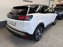 Peugeot 3008 1.2 PureTech GT-Line Clima Navi Cruise CarPlay Camera Incl 12Mnd Garantie