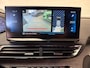 Peugeot 3008 1.2 PureTech GT-Line Clima Navi Cruise CarPlay Camera Incl 12Mnd Garantie