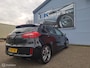 Kia Ceed cee'd 1.6 T-GDi GT Sport 205pk. Keurig !! Alle opties !!