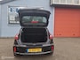 Kia Ceed cee'd 1.6 T-GDi GT Sport 205pk. Keurig !! Alle opties !!