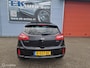 Kia Ceed cee'd 1.6 T-GDi GT Sport 205pk. Keurig !! Alle opties !!