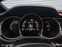 Kia Ceed cee'd 1.6 T-GDi GT Sport 205pk. Keurig !! Alle opties !!