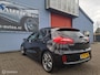 Kia Ceed cee'd 1.6 T-GDi GT Sport 205pk. Keurig !! Alle opties !!