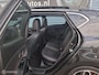Kia Ceed cee'd 1.6 T-GDi GT Sport 205pk. Keurig !! Alle opties !!
