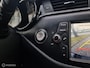 Kia Ceed cee'd 1.6 T-GDi GT Sport 205pk. Keurig !! Alle opties !!