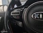 Kia Ceed cee'd 1.6 T-GDi GT Sport 205pk. Keurig !! Alle opties !!