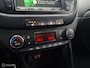 Kia Ceed cee'd 1.6 T-GDi GT Sport 205pk. Keurig !! Alle opties !!