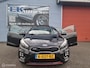 Kia Ceed cee'd 1.6 T-GDi GT Sport 205pk. Keurig !! Alle opties !!