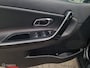 Kia Ceed cee'd 1.6 T-GDi GT Sport 205pk. Keurig !! Alle opties !!