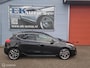 Kia Ceed cee'd 1.6 T-GDi GT Sport 205pk. Keurig !! Alle opties !!