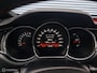 Kia Ceed cee'd 1.6 T-GDi GT Sport 205pk. Keurig !! Alle opties !!