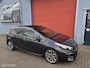 Kia Ceed cee'd 1.6 T-GDi GT Sport 205pk. Keurig !! Alle opties !!