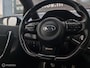 Kia Ceed cee'd 1.6 T-GDi GT Sport 205pk. Keurig !! Alle opties !!