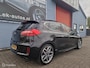 Kia Ceed cee'd 1.6 T-GDi GT Sport 205pk. Keurig !! Alle opties !!