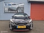Kia Ceed cee'd 1.6 T-GDi GT Sport 205pk. Keurig !! Alle opties !!