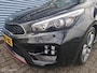 Kia Ceed cee'd 1.6 T-GDi GT Sport 205pk. Keurig !! Alle opties !!