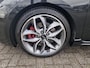 Kia Ceed cee'd 1.6 T-GDi GT Sport 205pk. Keurig !! Alle opties !!