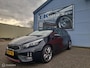 Kia Ceed cee'd 1.6 T-GDi GT Sport 205pk. Keurig !! Alle opties !!