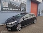 Kia Ceed cee'd 1.6 T-GDi GT Sport 205pk. Keurig !! Alle opties !!