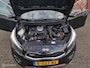 Kia Ceed cee'd 1.6 T-GDi GT Sport 205pk. Keurig !! Alle opties !!