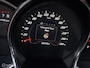 Kia Ceed cee'd 1.6 T-GDi GT Sport 205pk. Keurig !! Alle opties !!