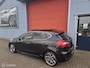 Kia Ceed cee'd 1.6 T-GDi GT Sport 205pk. Keurig !! Alle opties !!