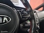 Kia Ceed cee'd 1.6 T-GDi GT Sport 205pk. Keurig !! Alle opties !!