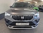SEAT Ateca 1.5 TSI Xperience Business Dsg Keyless Clima Cruise Led Incl 12Mnd Garantie